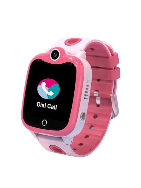 smart watch with sim facility